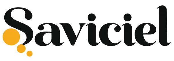 Saviciel